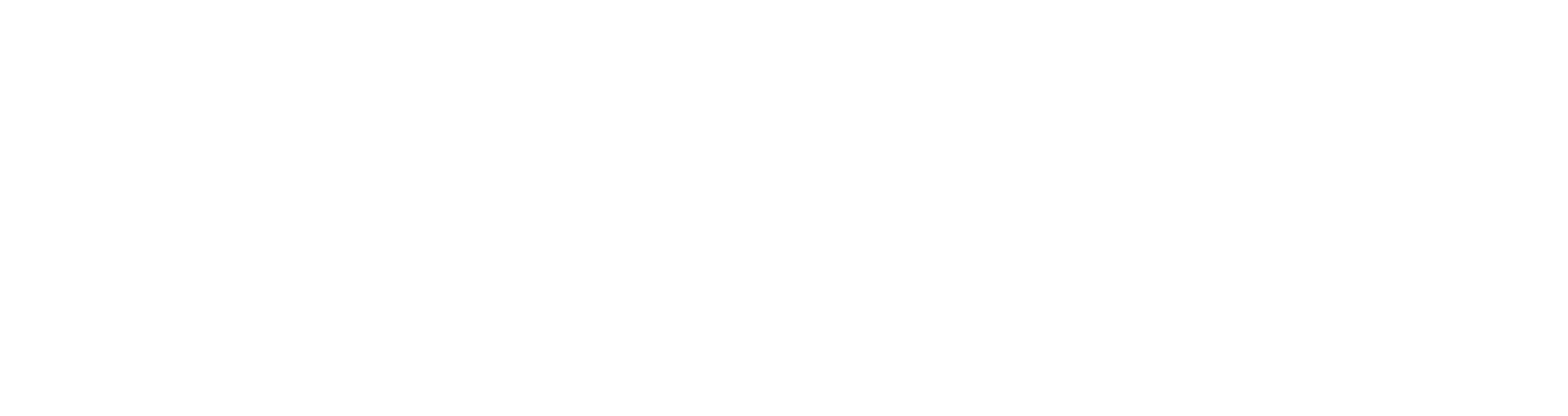 TOKONOWA